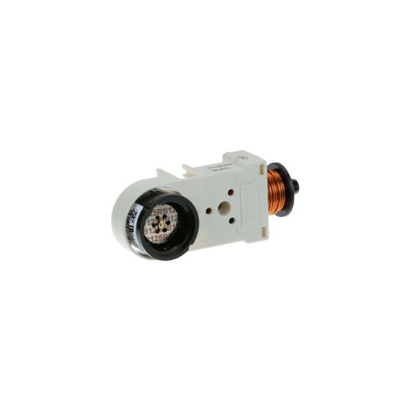 Allpoints 8011263 Relay, Compressor -Overload For Delfield